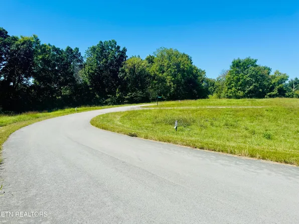 Jade Ln, New Tazewell, TN 37825