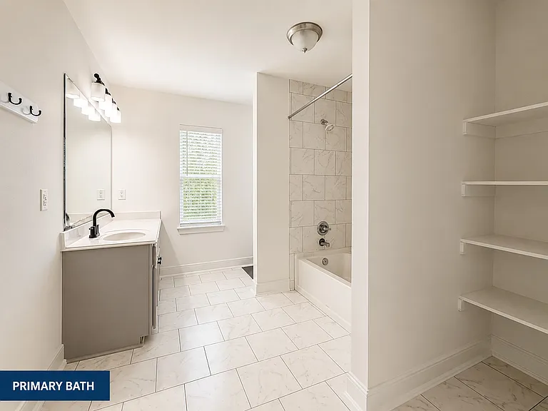 7891 Maverick Trace Ln — Photo 6