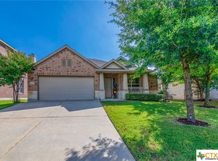 18633 Falcon Pointe Blvd Pflugerville TX 78660 Zillow