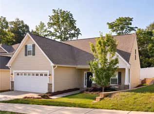 3518 Congress Sq, Kernersville, NC 27284