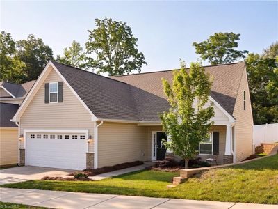 3518 Congress Sq, Kernersville, NC, 27284
