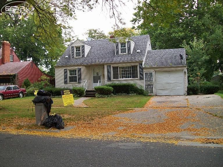 1st image of 3122 Brownell Blvd