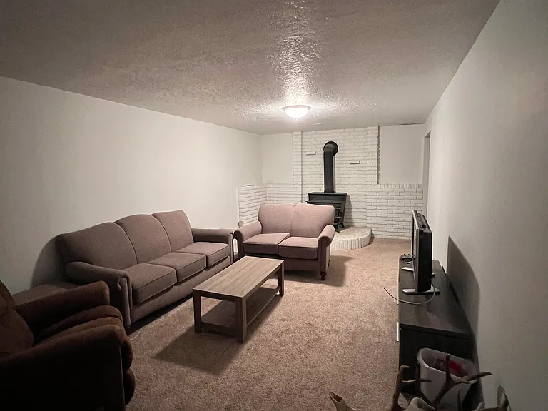 350 W 1045 N — Photo 3
