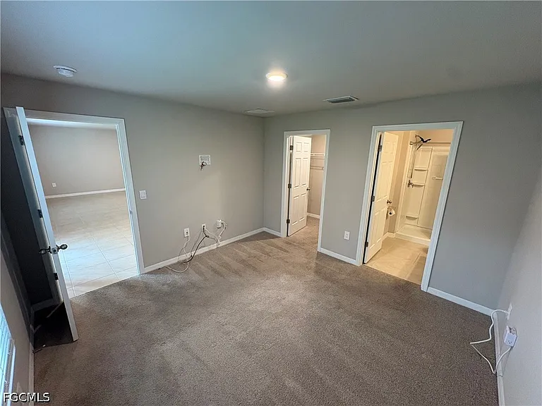 5013 Placid Ln — Photo 11