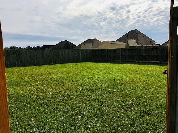 5th image of 16513 Anna Belle Dr