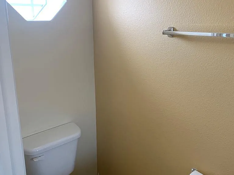 2751 Dodds Ln — Photo 12