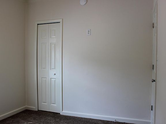 2nd image of 16254 McGregor Dr