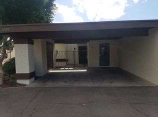 4533 W McLellan Rd, Glendale, AZ 85301