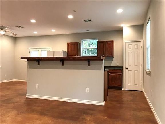 2nd image of 5513 William Holland Ave #B