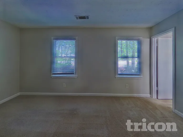 2479 Hewatt Rd — Photo 7