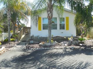 504 S Greenway Dr, Pt Orange, FL 32127