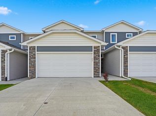 804 Campusside Pl, Norwalk, IA 50211