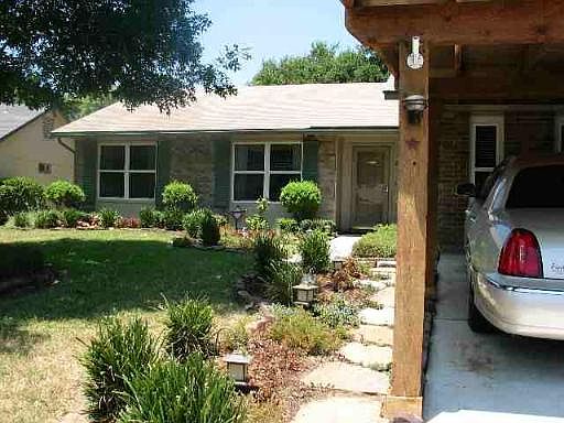 4th image of 8318 MEADOW FOREST