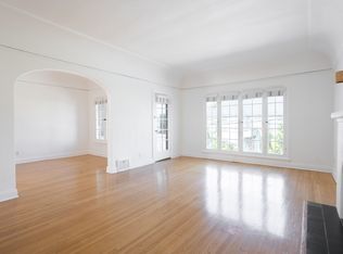 654 S La Jolla Ave #654, Los Angeles, CA 90048