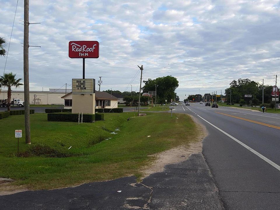 2nd image of N/a Main St