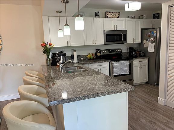 2nd image of 8660 SW 212th St APT 305