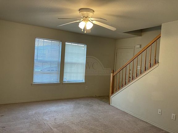 2nd image of 3606 Malibu Ln #168073224