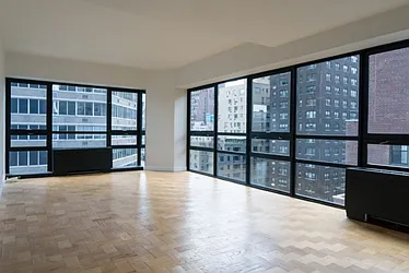 Rented by Alicia Drygulski LREB