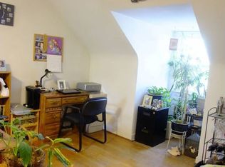 8606 Greenwood Ave, Takoma Park, MD 20912