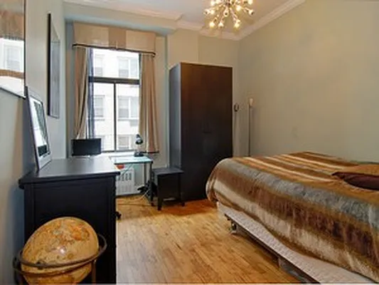 Sold by Corcoran | media 8