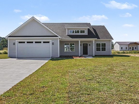 2nd image of 2721 Loop Rd.