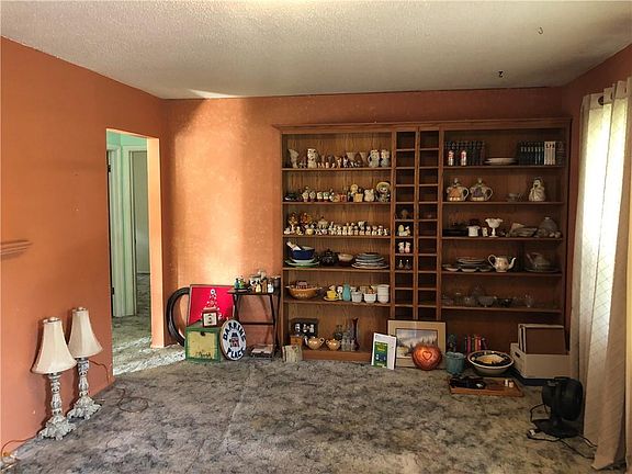 3rd image of 1216 Juneau Dr