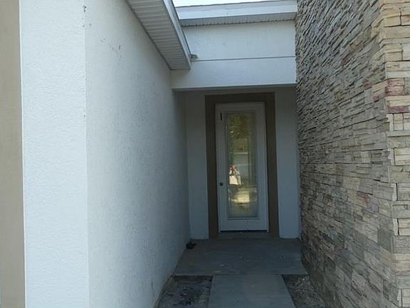 3rd image of 471 Flamingo Ct