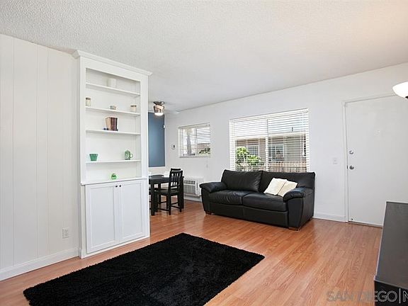 3rd image of 3532 Meade Ave APT 43