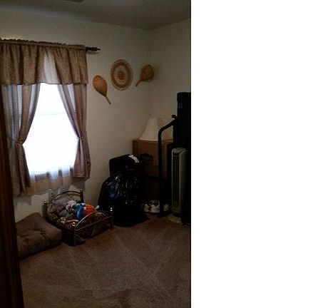 5th image of 24302 Gaydell Dr