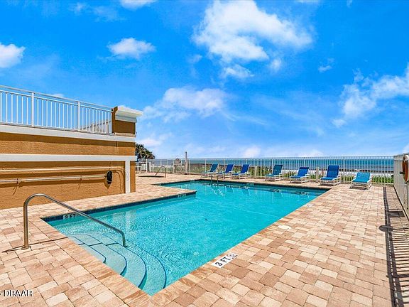 4th image of 1425 Ocean Shore Blvd Unit 901
