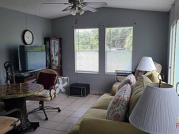 5th image of 2450 S Ridgewood Ave Lot 9B