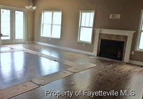 1st image of 1722 Zion Dr Lot 54