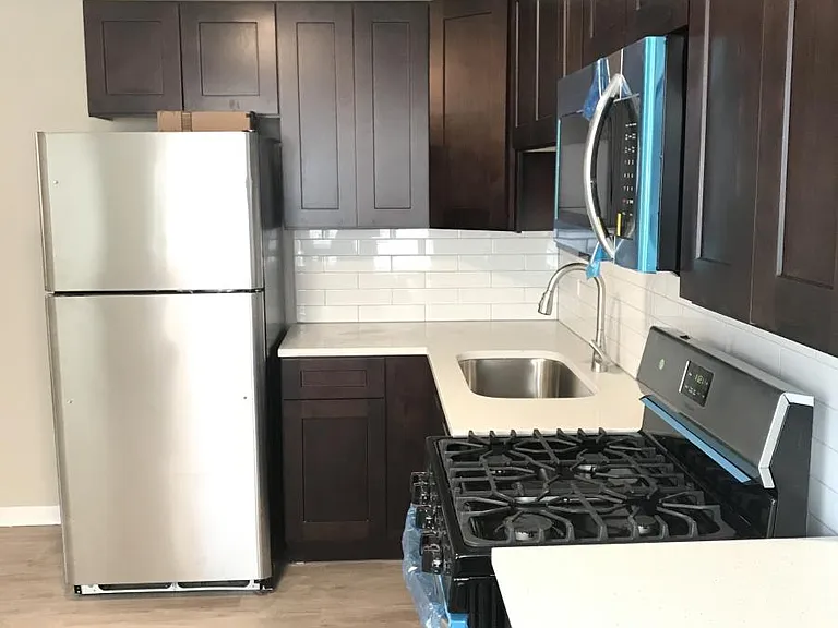4915 Hull St #1E — Photo 7