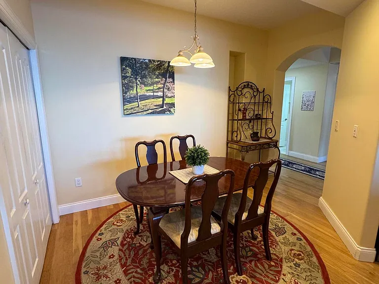 4955 Dixie Hwy NE #502 — Photo 6