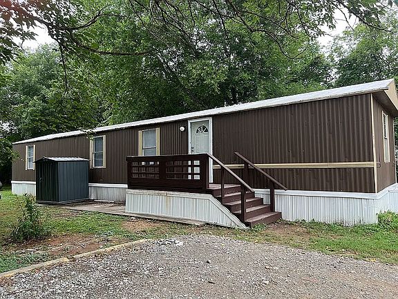 5th image of 10100 Jacksboro Hwy Trailer 33