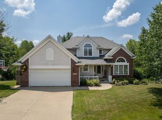 1851 Flanigan Ct, Iowa City, IA 52246