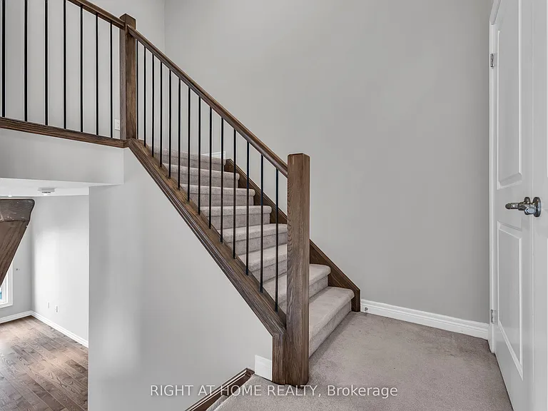 1030 Oakcrossing Gate #16 — Photo 16