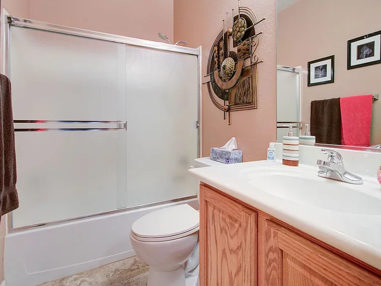 22896 W Arrow Dr — Photo 38