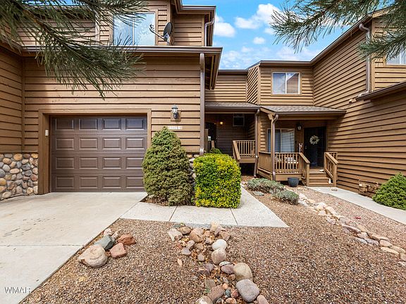 2nd image of 6224 W Starlight Ridge Pkwy #527