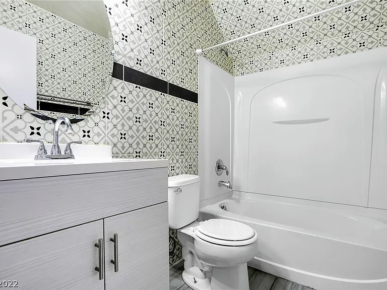 2840 Tilten Kilt Ave — Photo 32