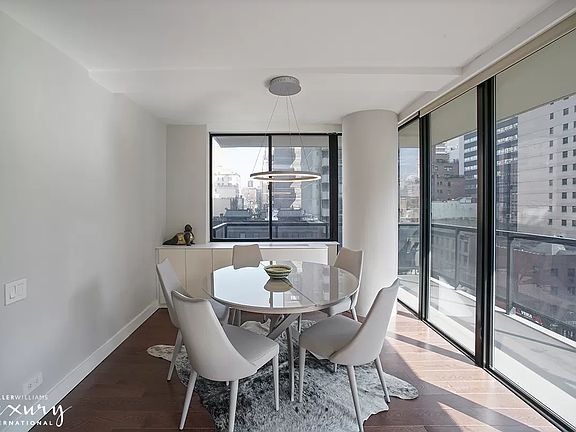 2nd image of 255 E 49th St #8D