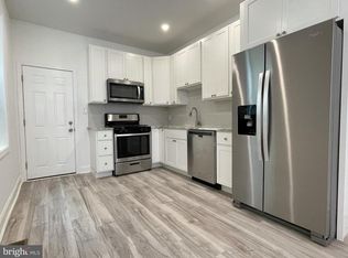 1530 S 28th St, Philadelphia, PA 19146