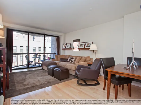150 East 85th Street image 1 of 11