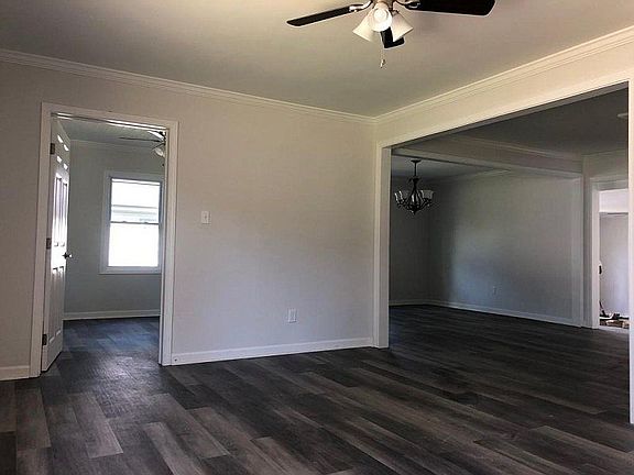 2nd image of 1308 Lincoln Ave