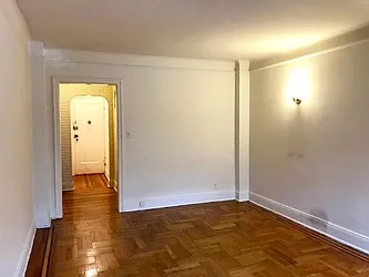 Rented by Vass Stevens Group