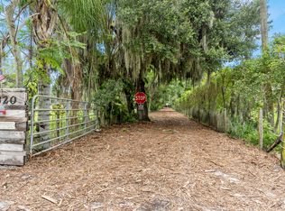 4820 Sunrise Blvd, Fort Pierce, FL 34982