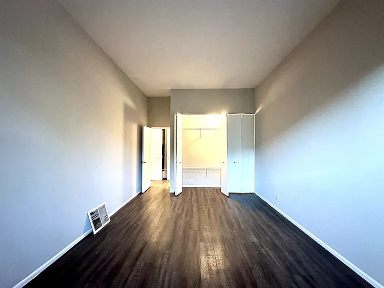 1800 N Halsted St #2A — Photo 12