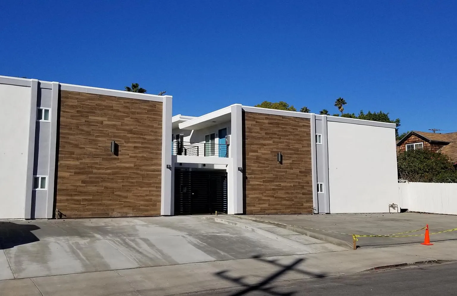 4561 Florida St — Photo 2