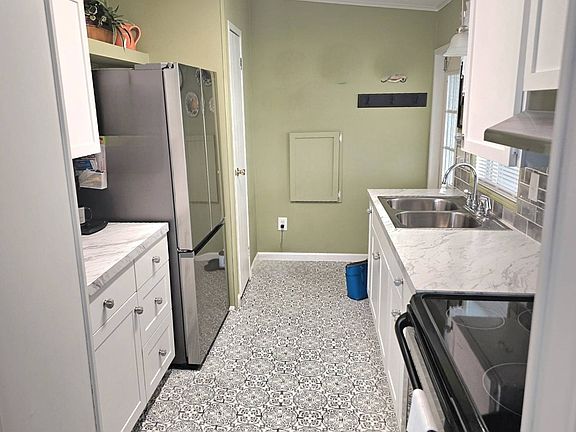 3rd image of 1001 Starkey Rd Lot 490