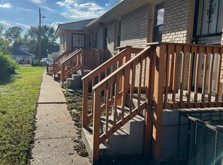 1517 21st Ave N #A, Nashville, TN 37208